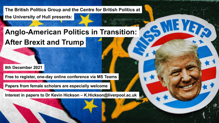 2021.12.08 BPG CBP V2